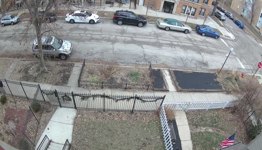 Reolink Camera Two_01_Reolink Home Hub One_20251225104141.jpg